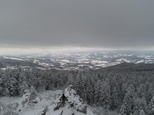 DJI_2319.JPG